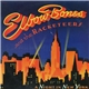 Elbow Bones And The Racketeers - A Night In New York