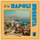 Various - Napoli Segreta Volume 1